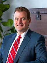 Attorney Andrew T. Ryan in Manhattan Beach CA