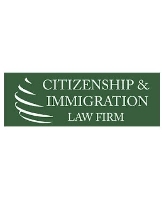 Attorney Citizenship & Immigration Law Firm in Paducah KY