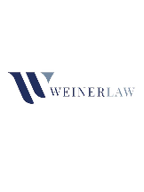 Attorney Daniel R. Weiner in San Diego CA