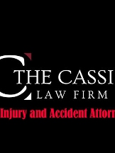 Attorney John Cassisi in Ozone Park NY