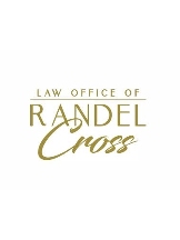 Attorney Randel S. Cross in Dallas TX