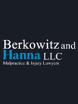 Attorney Russell J. Berkowitz in New Haven CT