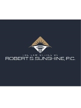 Attorney Robert S. Sunshine in Pearl River NY