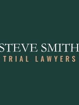 Attorney STEVE SMITH Trial Lawyers in Augusta ME