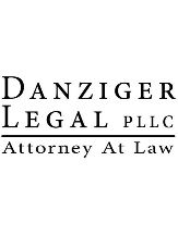 Attorney Elliot Danziger in New York NY