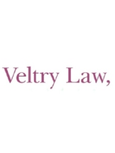 Attorney Susan Veltry in Lindenhurst NY