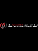 Attorney Mark Wieczorek in Cincinnati OH