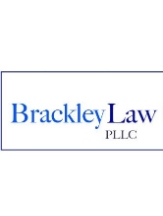 Attorney Office Manager in Denver CO