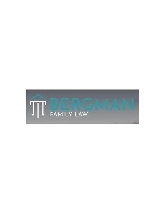 Attorney Harrison Bergman in Hollywood FL