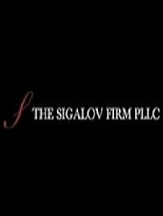 Attorney Gene Sigalov in Mineola NY