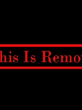 Attorney This is remove This is remove in Paso Robles CA