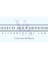 Attorney Robert J. Ault in Lynnwood WA