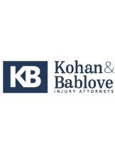 Attorney Nicholas P. Kohan in Riverside CA