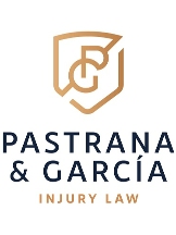 Attorney Christina García-Chappell in Pflugerville TX