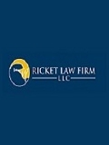 Attorney Ashley Ricket in Kansas City MO