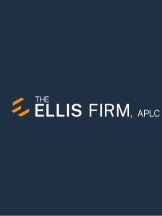 Attorney The Ellis Firm, APLC in  