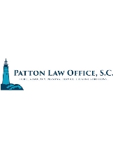 Attorney David Patton in Racine WI