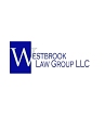 Attorney Brent Westbrook in Troy MO