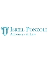 Attorney Ronald J. Isriel in Miami FL