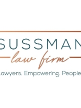 Attorney Maria Ximena Sussman in Charlotte NC