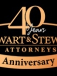 Attorney Phillip L. Stewart in Indianapolis IN