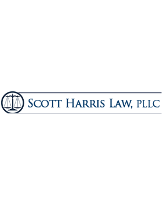 Attorney Scott Harris in Oklahoma City OK