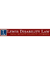 Attorney Scott Lewis in Indianapolis IN