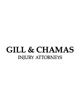 Attorney Raymond A. Gill Jr. in Perth Amboy NJ