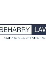 Attorney Michael Beharry in Miami FL