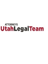 Attorney Michael K. McKell in Spanish Fork UT