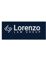 Attorney Carlos Lorenzo in Orlando FL