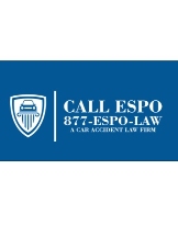 Attorney Brian J. Esposito in Tampa FL