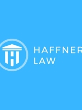 Attorney Joshua Haffner in Los Angeles CA