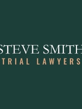 Attorney Stephen “Steve” C. Smith in Augusta ME