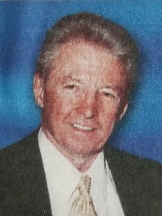 Attorney Carl D. Barnes in Pasadena CA