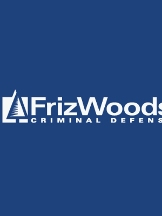 Attorney FrizWoods LLC - Criminal Defense Law Firm in Upper Marlboro MD