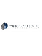 Attorney Michael C. Pyrros in West Bronx NY