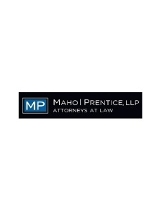 Attorney Tyrone J. Maho in Santa Barbara CA