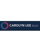 Attorney Carolyn Lee in Ithaca NY