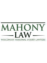 Attorney Abby Mahony in Kenosha WI