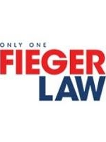 Attorney Geoffrey N. Fieger in Southfield MI