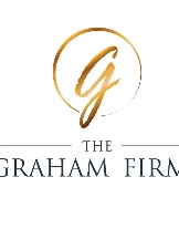 Attorney The Graham Firm in Griffin GA