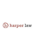 Attorney Kevin Harper in Gilbert AZ