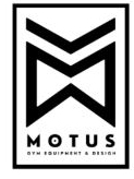 Attorney Motus Gym Equipment and  Design in  AZ