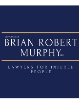 Attorney Brian R. Murphy in Greenville SC