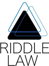 Attorney Trevor Riddle in Tulsa OK