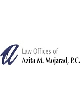 Attorney Azita M. Mojarad in Chicago IL