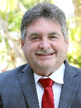 Attorney Jeffrey Klein in Santa Ana CA