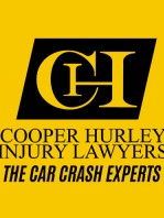 Attorney John M. Cooper in Virginia Beach VA