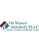 Attorney DeMarco Mitchell, PLLC in Plano TX